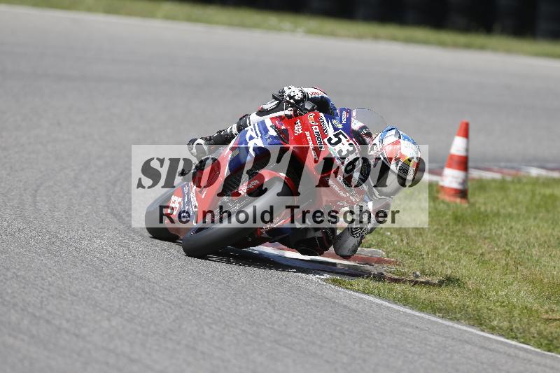 /45 10.08.2025 Plüss Moto Sport ADR/Freies Fahren/538